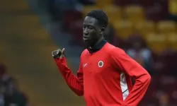 Özel: Brentford, Ousmane Diabate için Gençlerbirliği’ne Teklif Yaptı