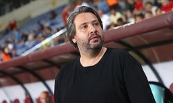 Özel: Eyüpspor, Teknik Direktör Özhan Pulat ile Görüştü!