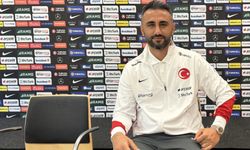 Özel: Batman Petrolspor'dan Teknik Direktör Selçuk Şahin’e Resmi Teklif