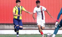 Özel: Genç Yıldızın Brentford Transferi Olmadı