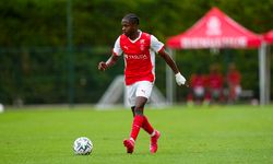 Özel: Kasımpaşa, Thiemoko Diarra Transferinde Sona Yaklaştı