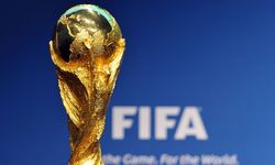 Dünya Kupası 2026: Son 32 Eşleşmeleri ve Fikstür