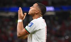 Özel: Eyüpspor, Abdelhamid Sabiri'yi Kadrosuna Katmak Üzere