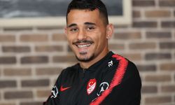 Özel: Çorum FK’de Serdar Gürler ile Yollar Ayrılıyor