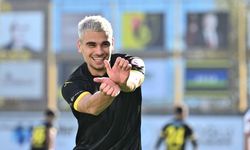 Özel: Bodrum FK, Ali Yılmaz ve Loshaj'ı kadrosuna kattı