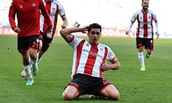 Özel: Göztepe, Bekir Turaç Böke için Sivasspor ile Anlaştı