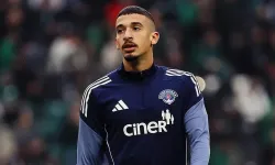 Özel: Venezia'dan Arous'a Teklif