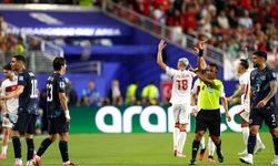 UEFA, Ağız Kapatma Kuralını Uygulamayacak