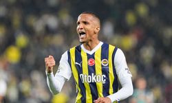 Özel: Becao'ya 3 Kulüpten İlgi Var