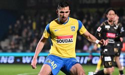 Özel: Başakşehir, Emin Bayram Transferinde Sona Yaklaştı