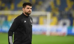 Özel: Ersin Destanoğlu'na Arabistan'dan İlgi