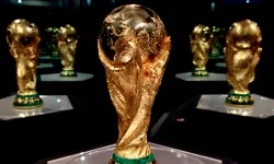 2026 Dünya Kupası'nda Yarı Finalistler Netleşti
