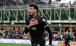 Özel: Göztepe, Gökdeniz Bayrakdar İçin Teklif Yaptı