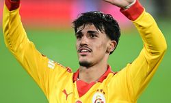 Can Armando Güner, Amedspor İçin Yeşil Işık Yaktı