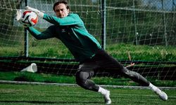 Özel: Iğdır FK, Jakub Szumski'yi Kadrosuna Kattı