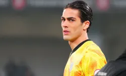 Özel: Beşiktaş, Doğan Alemdar için 2 Milyon Euro Ödeyecek