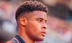 Özel: Samsunspor, Kevin Carlos Transferini Bitiriyor