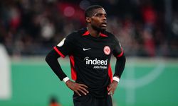 Özel: Konyaspor, Nkonkou Transferinde Mesafe Katetti