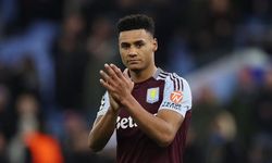 Özel: Ollie Watkins Tatilini Türkiye'de Yapmayı Planlıyor