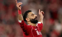 Özel: Beşiktaş Mohamed Salah ile Görüştü!