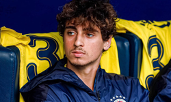 Özel: Fenerbahçeli Bora Aydınlık, Fethiyespor'da