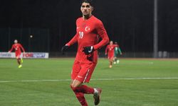 Özel: Le Mans, Ali Habeşoğlu için Teklif Yaptı
