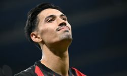 Galatasaray, Tijjani Reijnders ile Ciddi Şekilde İlgileniyor