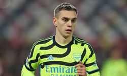 Özel: Trossard'ın Menajeri Akşam İstanbul'da Olacak