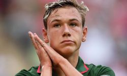 Özel: Galatasaray'da Batrakov Süreci ve Martinelli Alternatifi