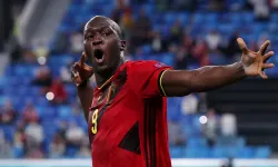 Özel: Romelu Lukaku Fenerbahçe'de!