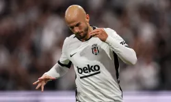 Özel: Beşiktaş'ta Vaclav Cerny'e Teklif Geldi