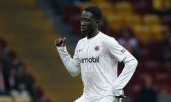 Özel: Newcastle United Ousmane Diabate'yi Transfer Etti
