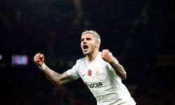 Mauro Icardi'nin Bir Sonraki Durağı Netleşiyor