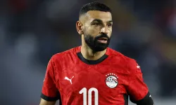 Özel: Trabzonspor, Hafta İçi Salah'ı Bitirmek İstiyor