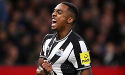 Özel: Beşiktaş, Joe Willock için Hamle Yaptı