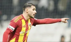 Özel: Al Faisaly, Görkem Sağlam İçin Resmi Teklif Yaptı
