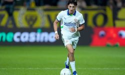Özel: De Graafschap, Emir Bars İçin Resmi Teklif Yaptı