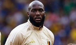 Özel: İşte Fenerbahçe'nin Lukaku Transferinin Maliyeti