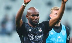 Özel: Beşiktaş'ta Musrati ve Mustafa Hekimoğlu Gelişmesi