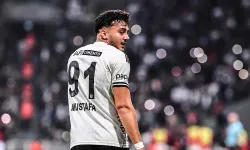 Özel: Mustafa Hekimoğlu İspanya Yolcusu