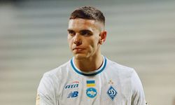 Özel: Okan Buruk, Ponomarenko ile Görüntülü Konuştu