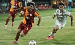 Özel: Amedspor, Ali Turap Bülbül ile Görüşmelere Başladı
