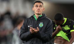 Özel: Gençlerbirliği'nin Alexandropoulos Transferi İptal Oldu