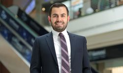 Fenerbahçe'ye 25 Milyon Dolar: Yusuf Buğra Tanık Kimdir?