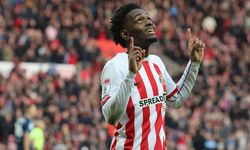 Özel: Sivasspor'a Premier Lig Dokunuşu
