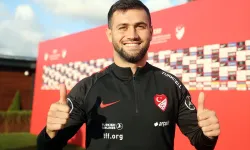 Özel: Kasımpaşa Ömer Bayram ile Anlaştı