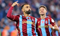 Muhammed Salah 2021'den Sonra Bir İlki Gerçekleştirdi