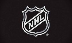 Özel: 2026/2027 NHL Sezonunda Türkiye Yayıncısı Olacak mı?