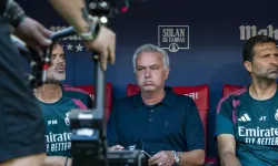Spor Depor Mercek | Futbol Tarihine Damga Vuran Efsanevi Teknik Direktör Sözleri