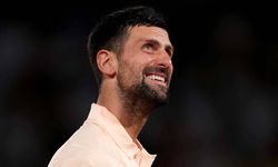 Spor Depor Mercek | Novak Djokovic’in Mental Sırrı